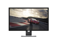 Dell S2817Q - 326072 - zdjęcie 1